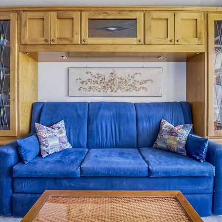 Greeter-Appartement Lumineux Avec Vue Sur La Mer Nice Eksteriør bilde
